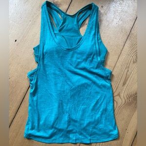Women’s Lululemon Tank top | 2